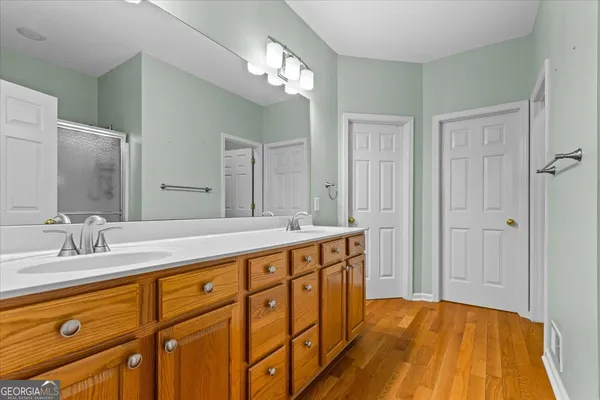$560,000 | 132 Sea Island Drive, Peachtree City, GA 30269