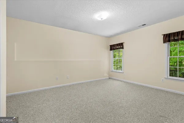 $560,000 | 132 Sea Island Drive, Peachtree City, GA 30269