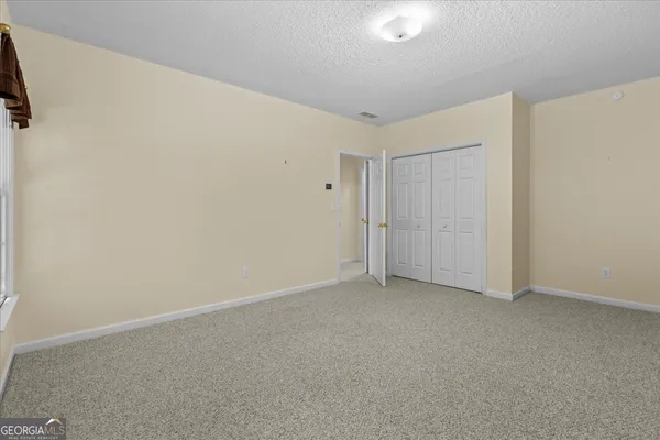 $560,000 | 132 Sea Island Drive, Peachtree City, GA 30269