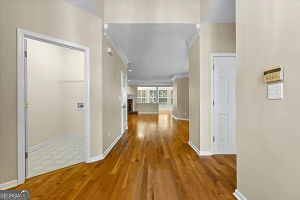 $560,000 | 132 Sea Island Drive, Peachtree City, GA 30269