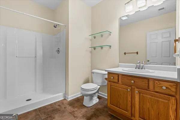 $560,000 | 132 Sea Island Drive, Peachtree City, GA 30269