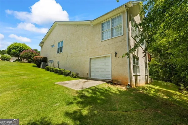 $560,000 | 132 Sea Island Drive, Peachtree City, GA 30269