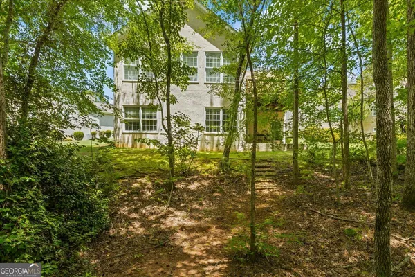 $560,000 | 132 Sea Island Drive, Peachtree City, GA 30269