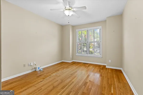 $560,000 | 132 Sea Island Drive, Peachtree City, GA 30269