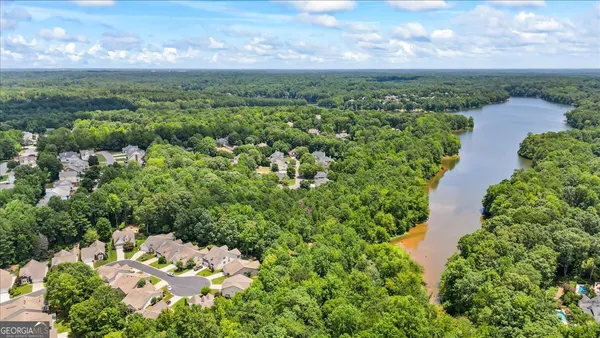 $560,000 | 132 Sea Island Drive, Peachtree City, GA 30269