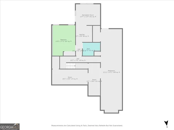 $560,000 | 132 Sea Island Drive, Peachtree City, GA 30269