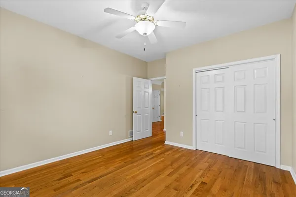 $560,000 | 132 Sea Island Drive, Peachtree City, GA 30269