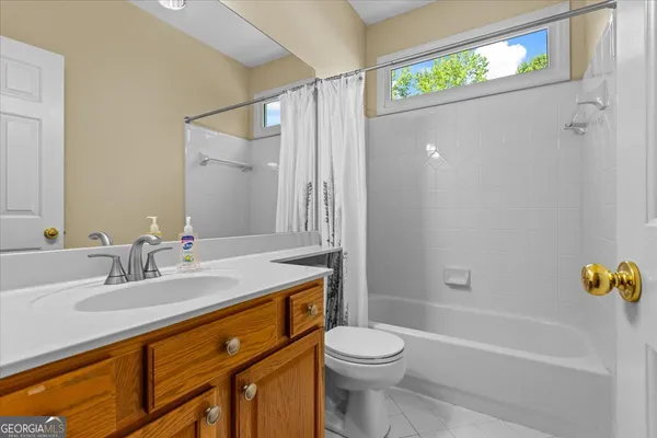 $560,000 | 132 Sea Island Drive, Peachtree City, GA 30269