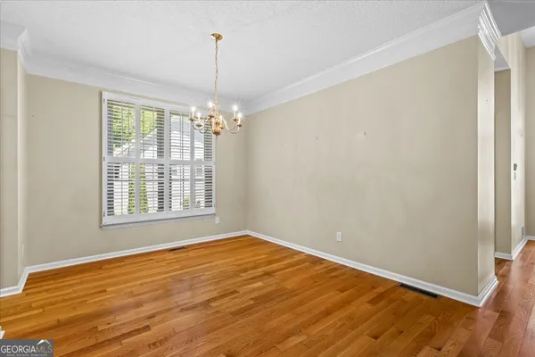 $560,000 | 132 Sea Island Drive, Peachtree City, GA 30269