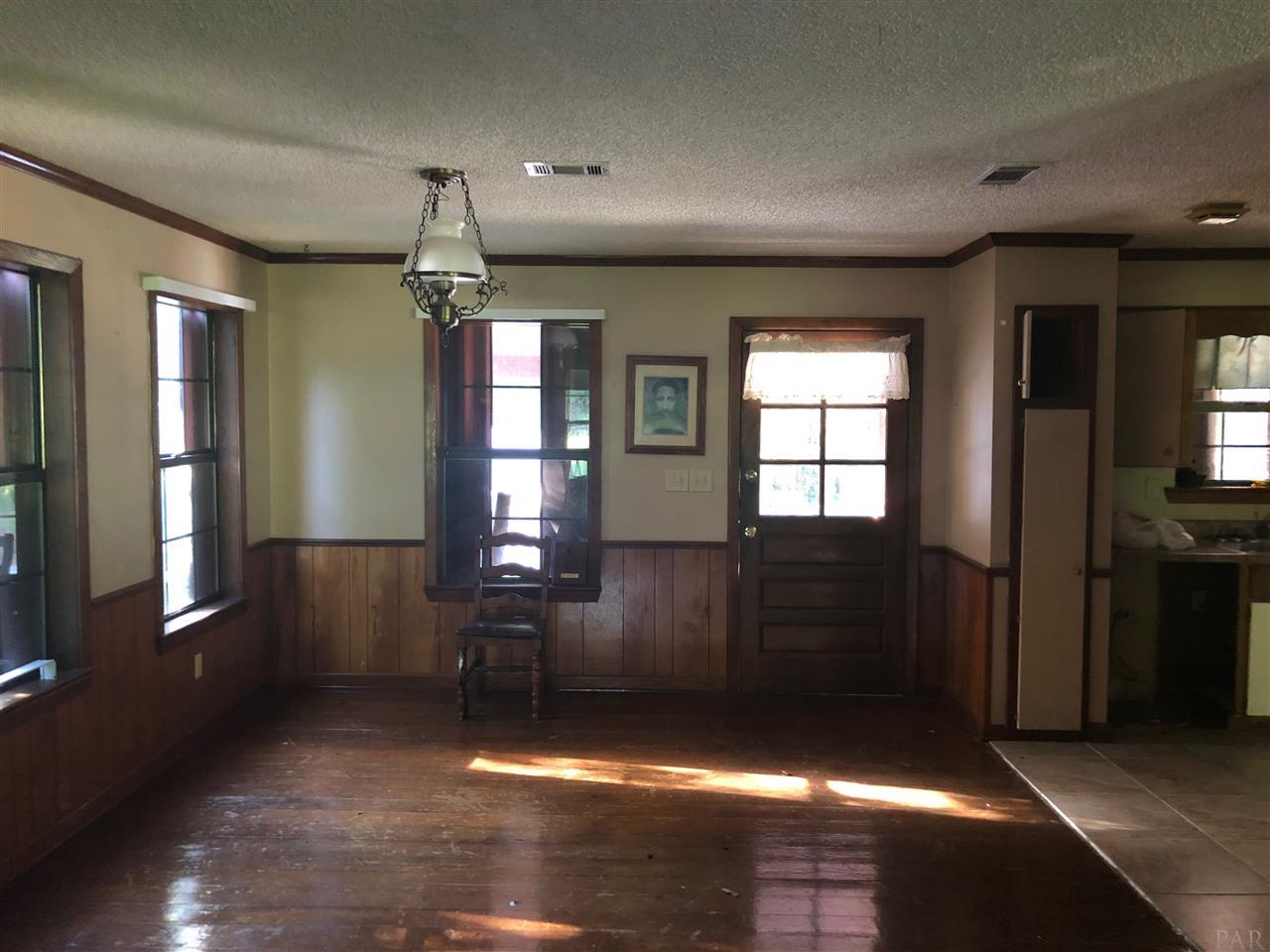 1540 McCawley Road McDavid, FL 32568 - Photo 5 of 11 Gallery Image 5