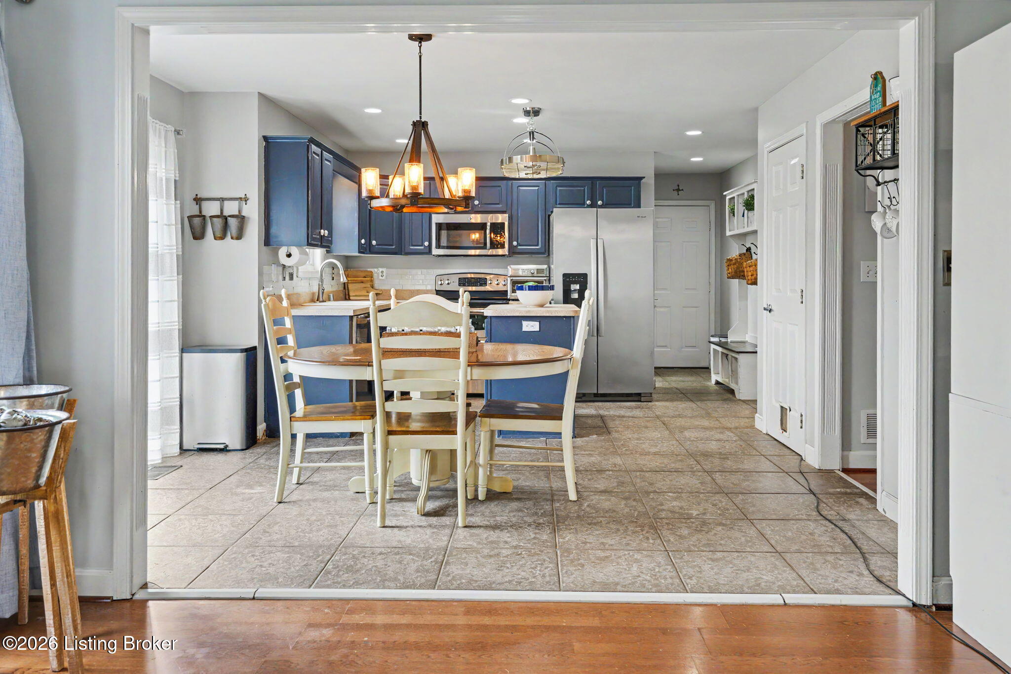 5103 Fox Run Road Buckner, KY 40010 - Photo 12 of 78 5103 Fox Run Rd-23