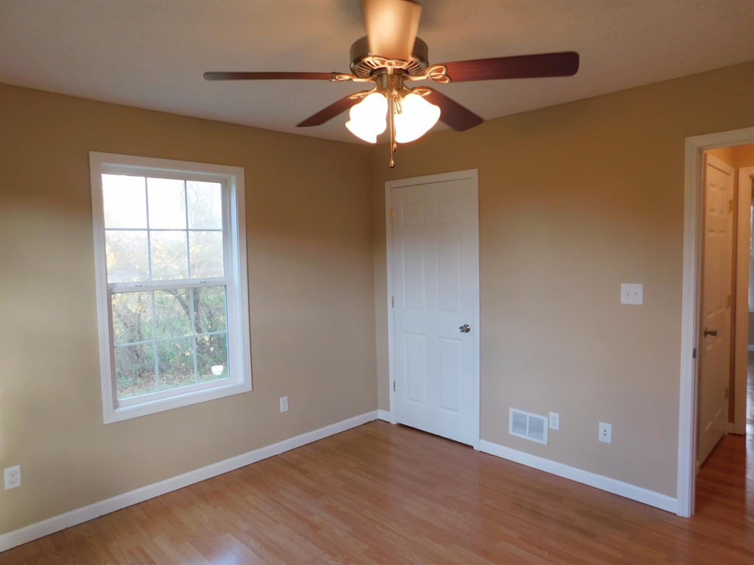208 Bethlehem Road Waco, KY 40385 - Photo 20 of 25 Photo 20