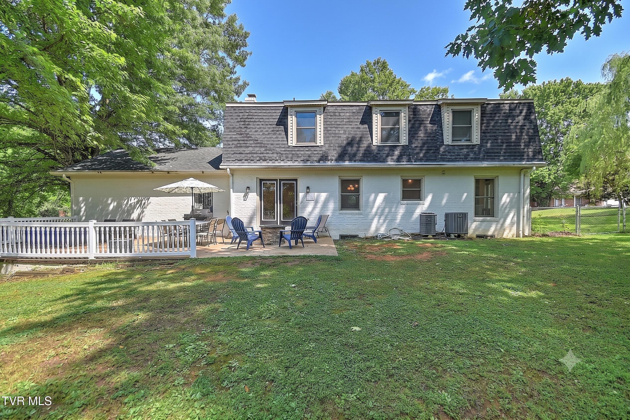200 Tiffany Road Bristol, TN 37620 - Photo 49 of 49 Tiffany10