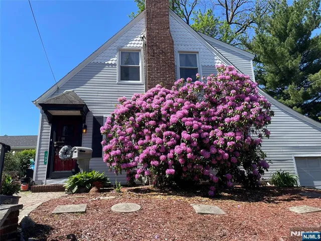 $495,000 | 162 Belleville Turnpike, Kearny, NJ 07032