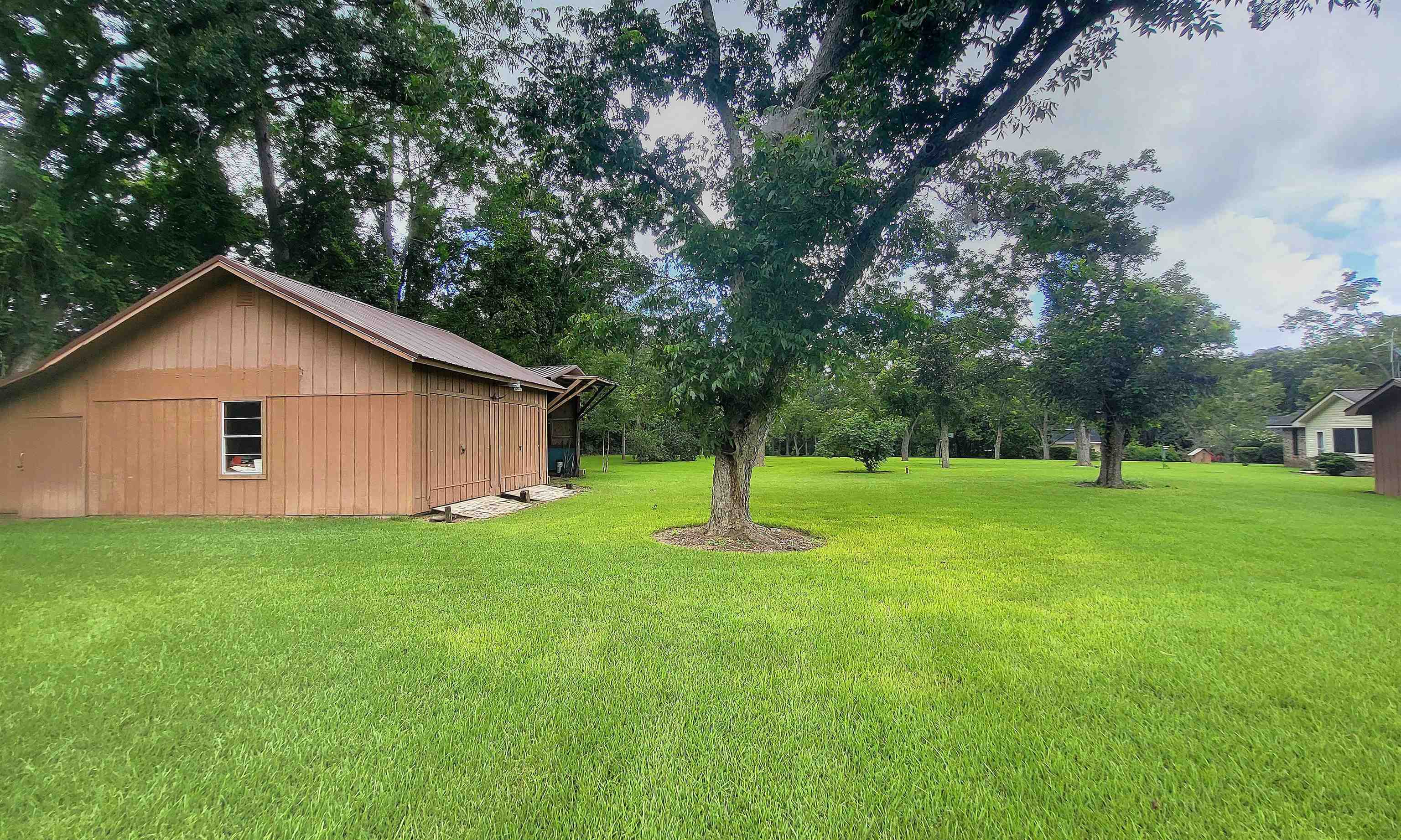 11523 Lisa Court Fairhope, AL 36532 - Photo 8 of 28