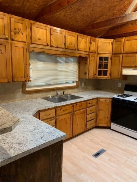 1191 South Brks Road Muskegon, MI 49442 - Photo 4 of 16 53729335_2563026017060797_54732502174175