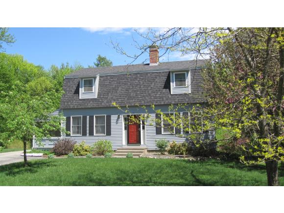 34 Crestview Terrace Stratham, NH 03885 - Photo 1 of 1 Gallery Image 1