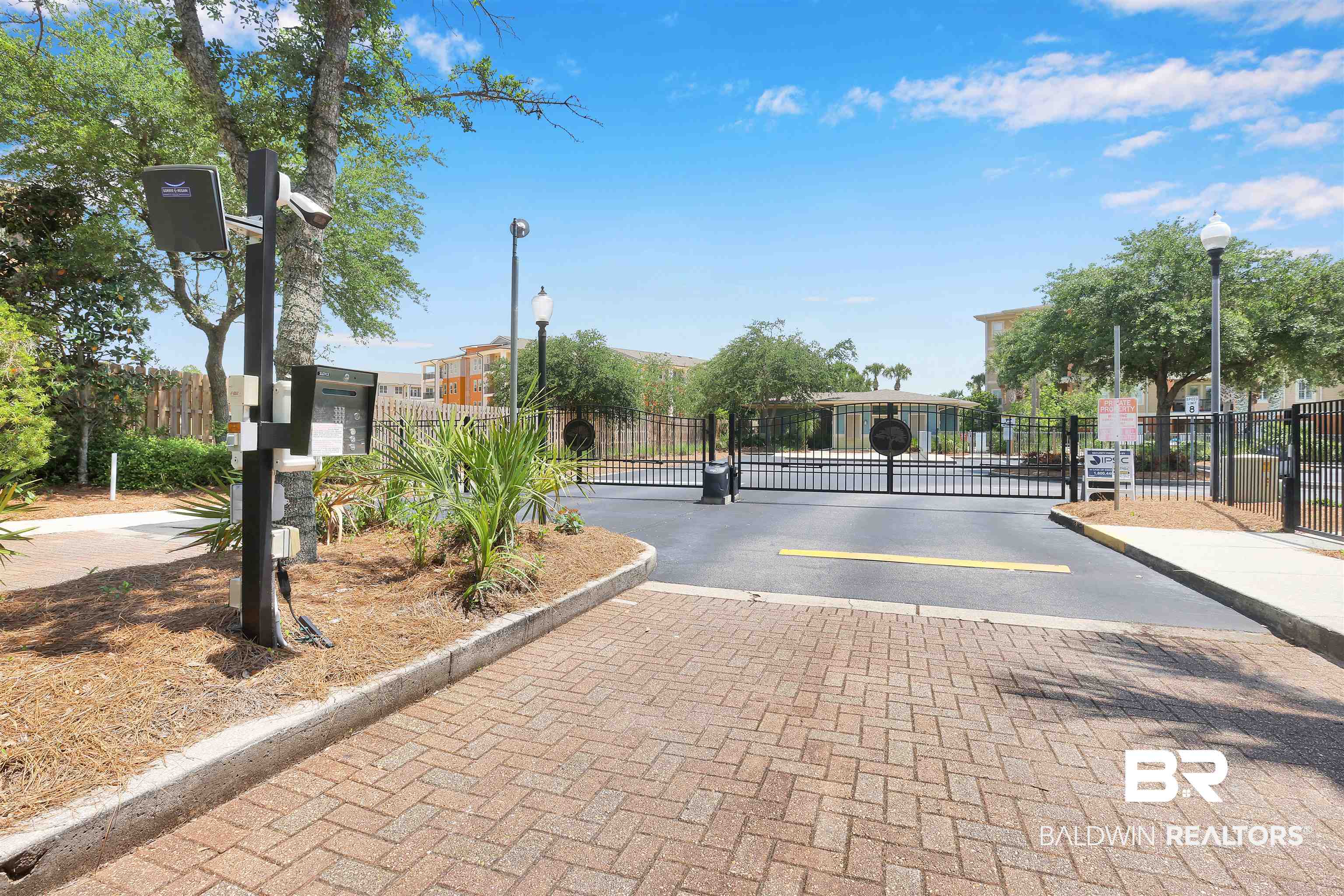 1430 Regency Road, Unit C303 Gulf Shores, AL 36542 - Photo 25 of 28