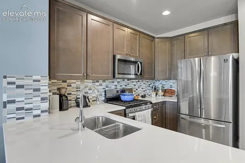 $389,900 | 3210 Bewildering Heights, Colorado Springs, CO 80908