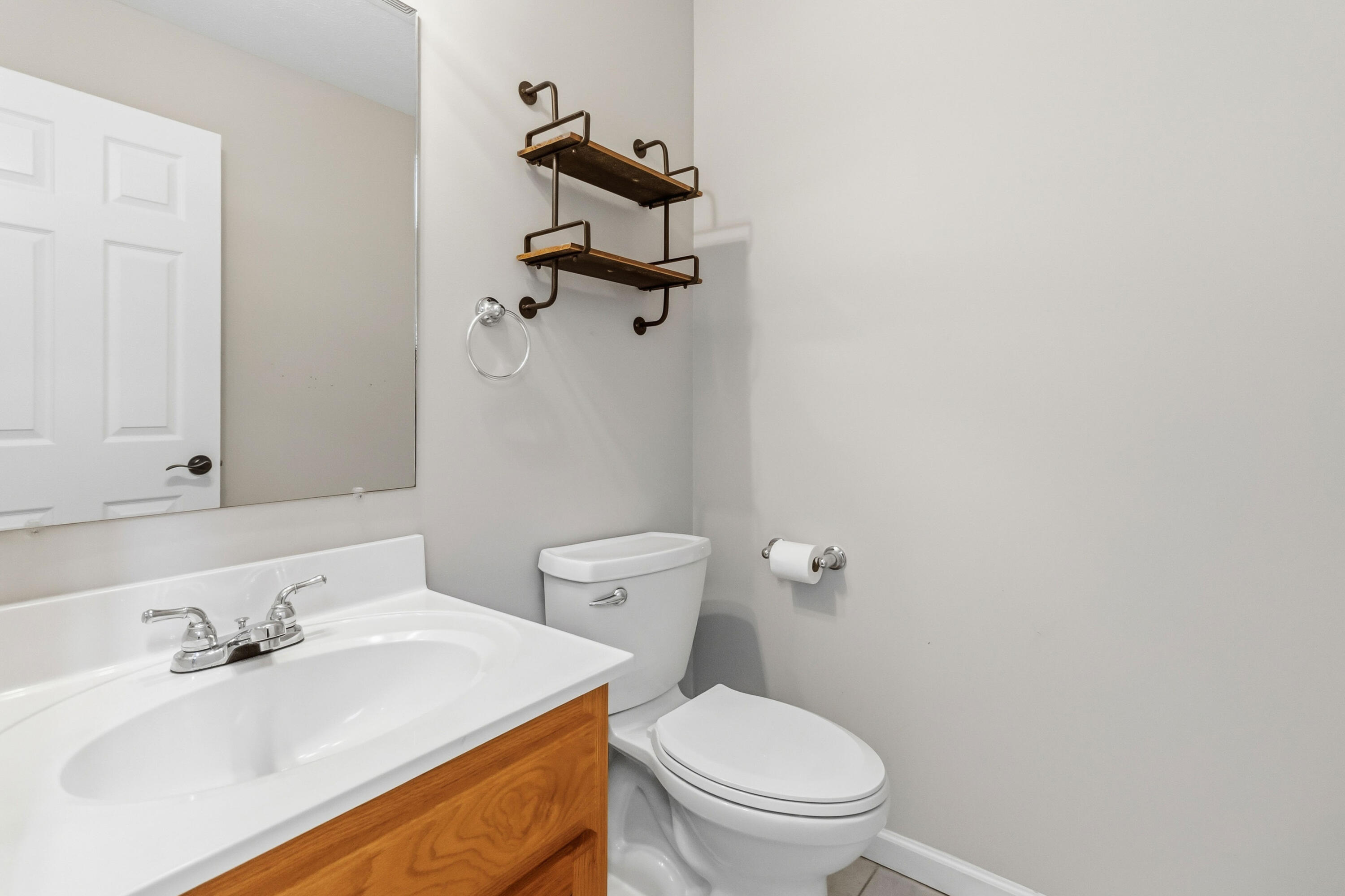 120 Cole Road Jamestown, KY 42629 - Photo 30 of 70 022