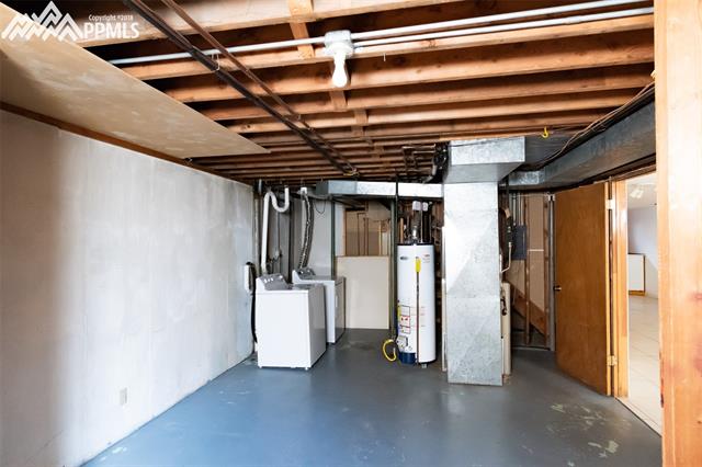 2022 Comanche Road Pueblo, CO 81001 - Photo 29 of 35 Gallery Image 29