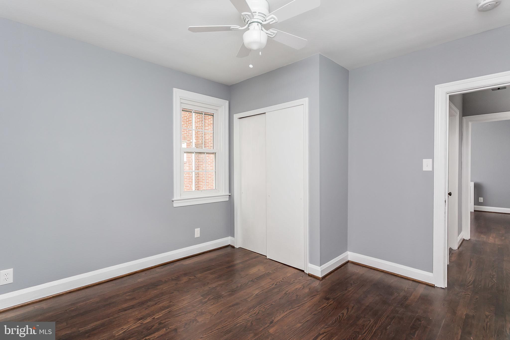 3115 Willoughby Road Baltimore, MD 21234 - Photo 18 of 37 2nd bedroom