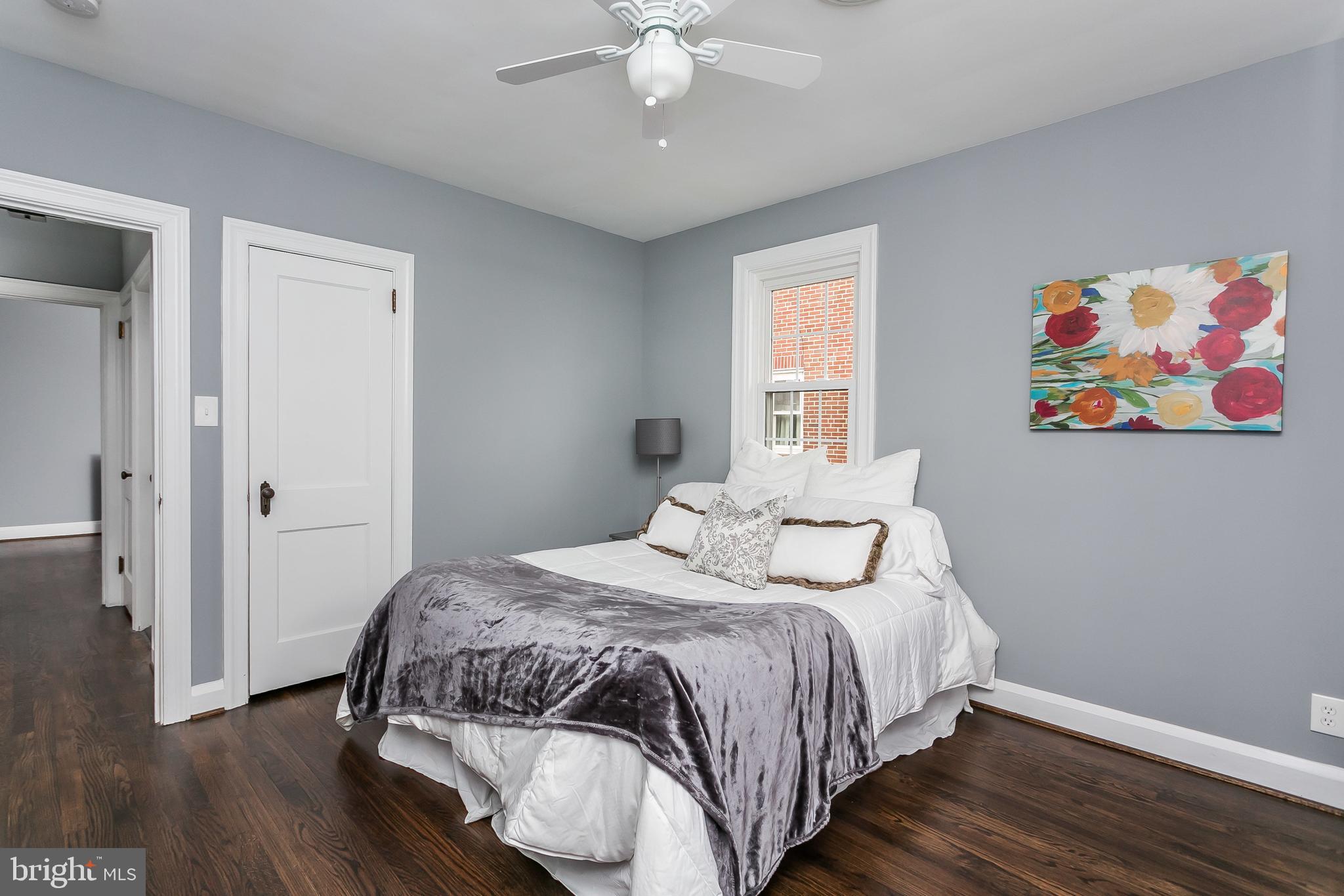 3115 Willoughby Road Baltimore, MD 21234 - Photo 20 of 37 Bedroom 1