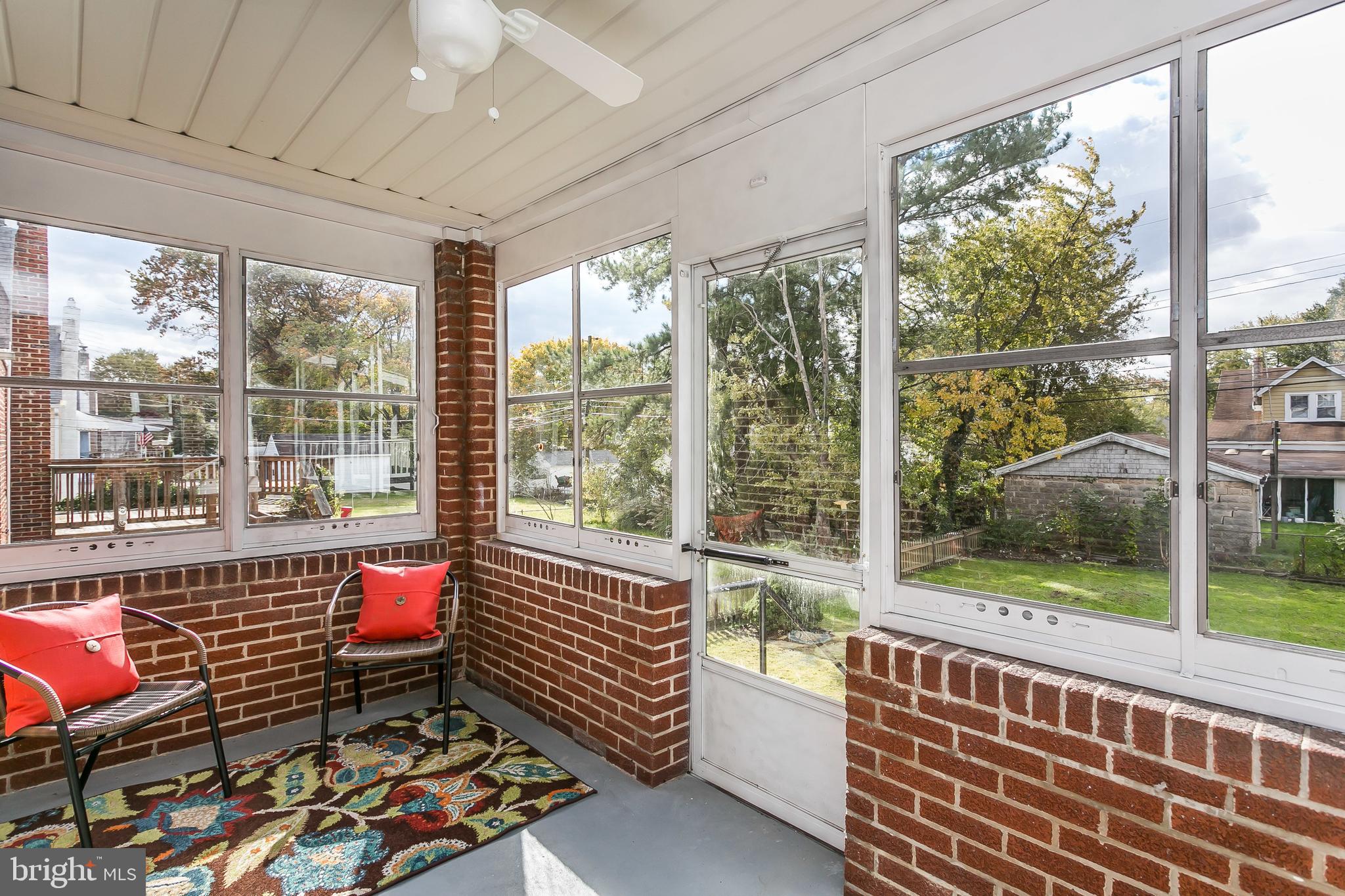 3115 Willoughby Road Baltimore, MD 21234 - Photo 33 of 37 Gallery Image 33