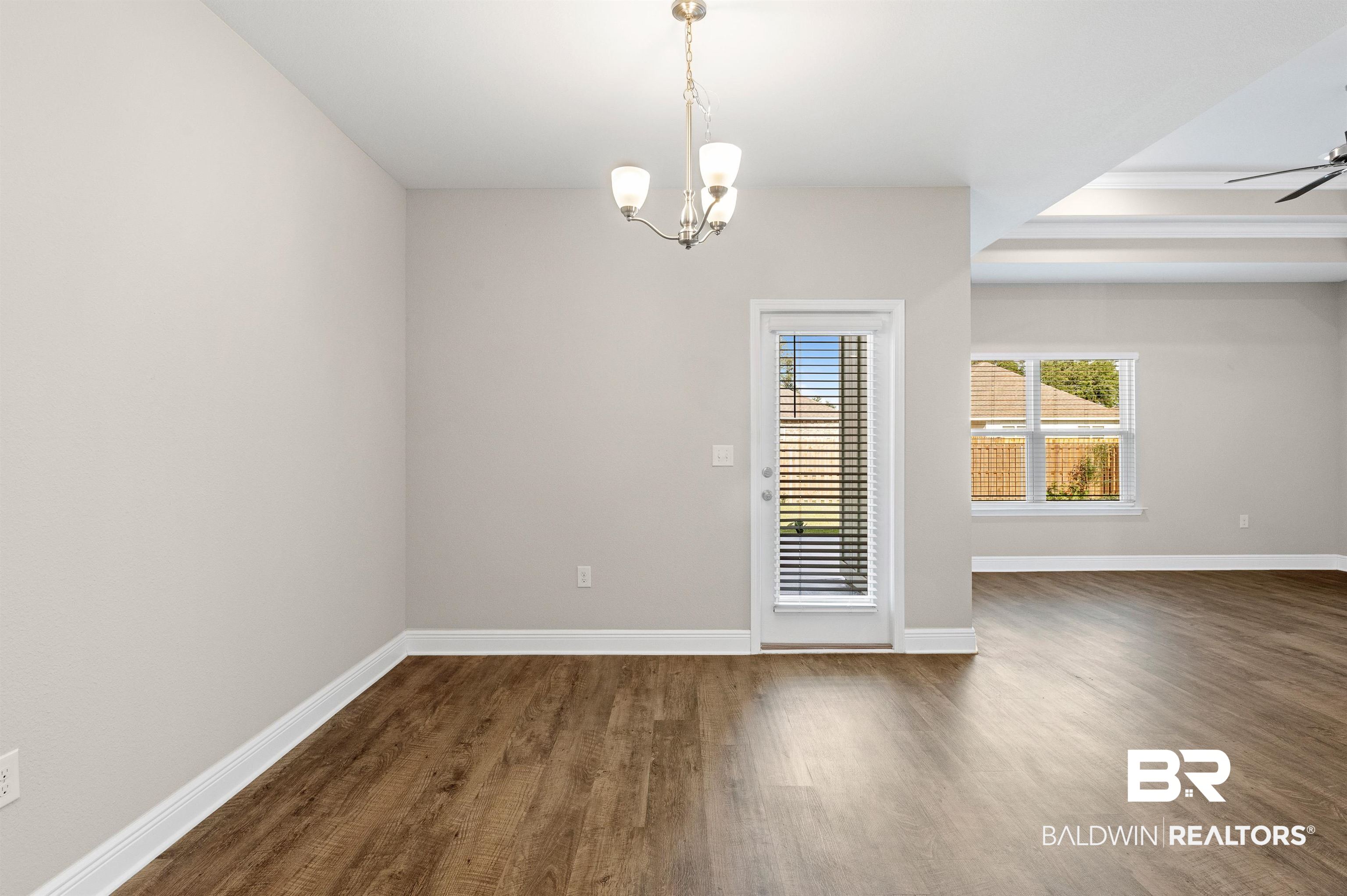 9438 Sitka Drive Foley, AL 36535 - Photo 15 of 39