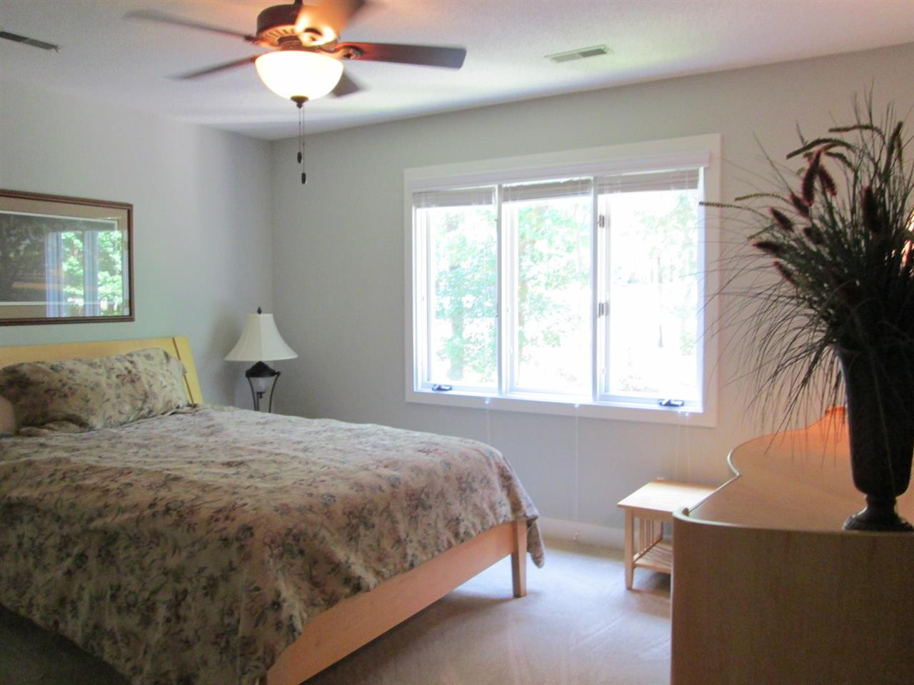 1110 Little Creek Road Durham, NC 27713 - Photo 17 of 25 Photo 17