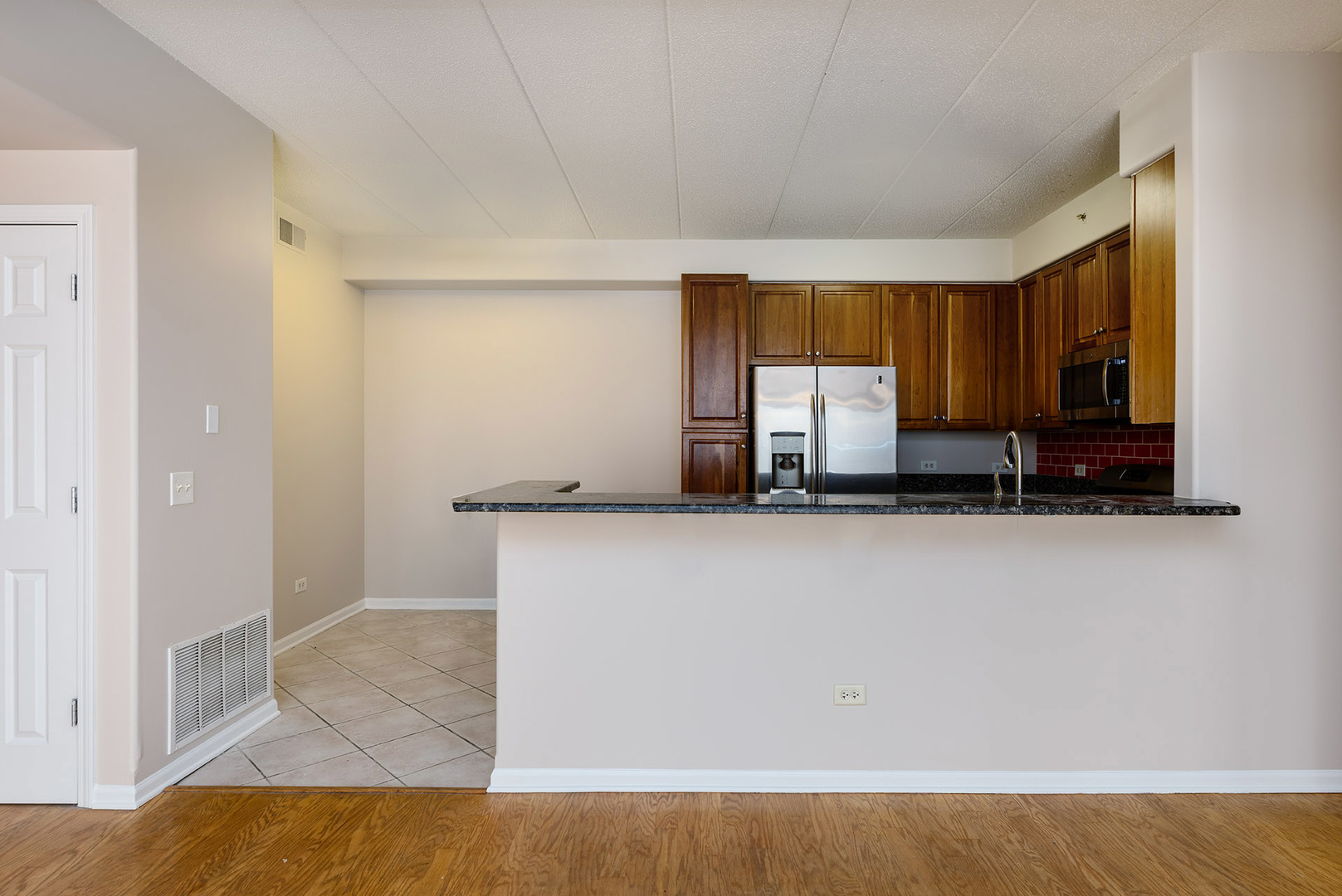 1715 Pavilion Way, Unit 307 Park Ridge, IL 60068 - Photo 12 of 35