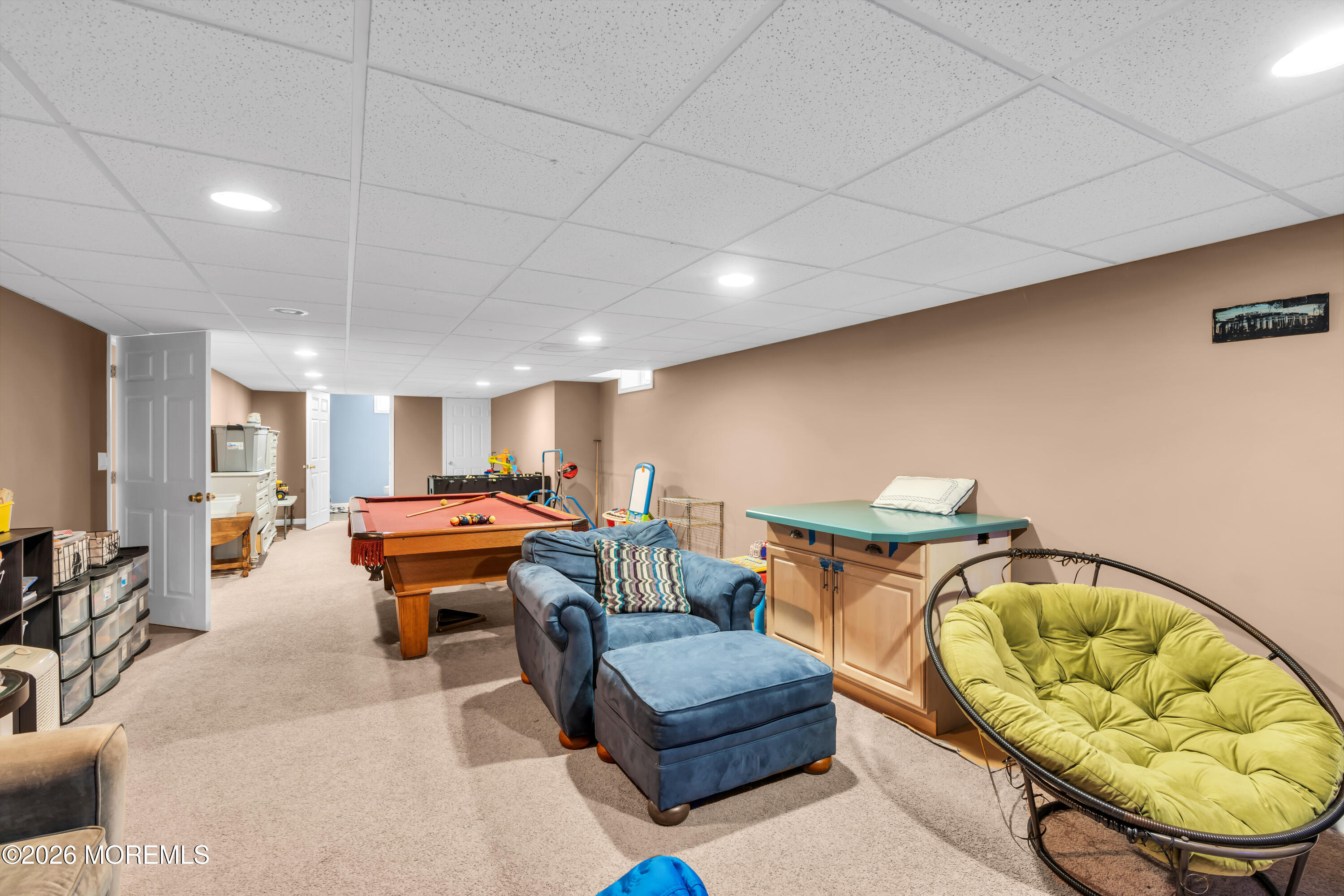 151 Lester Road Toms River, NJ 08753 - Photo 75 of 129 78-print-DSC04379