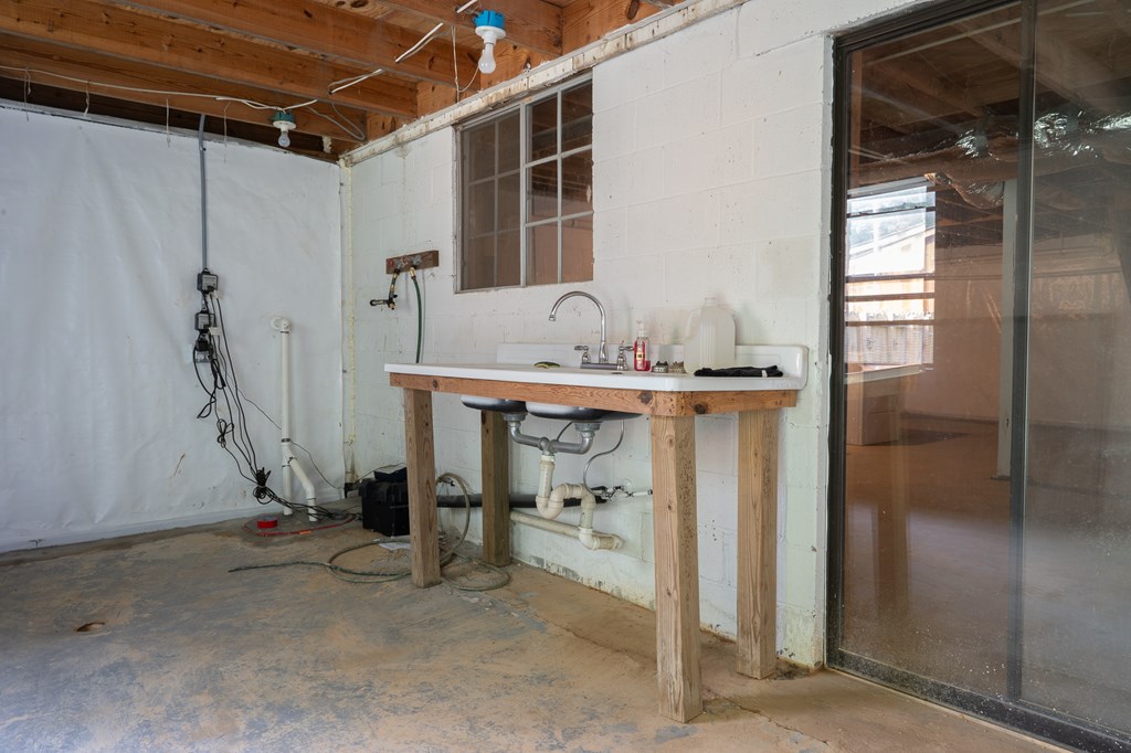 2593 Star Creek Road Morganton, GA 30560 - Photo 56 of 60 Gallery Image 56