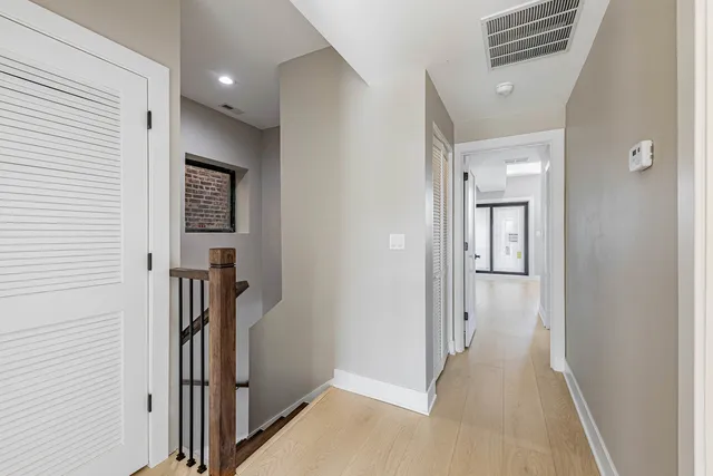 $640,000 | 3530 West Van Buren Street, Chicago, IL 60624