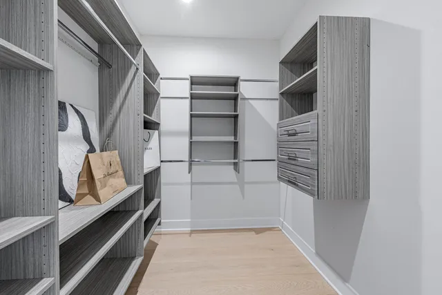 $640,000 | 3530 West Van Buren Street, Chicago, IL 60624