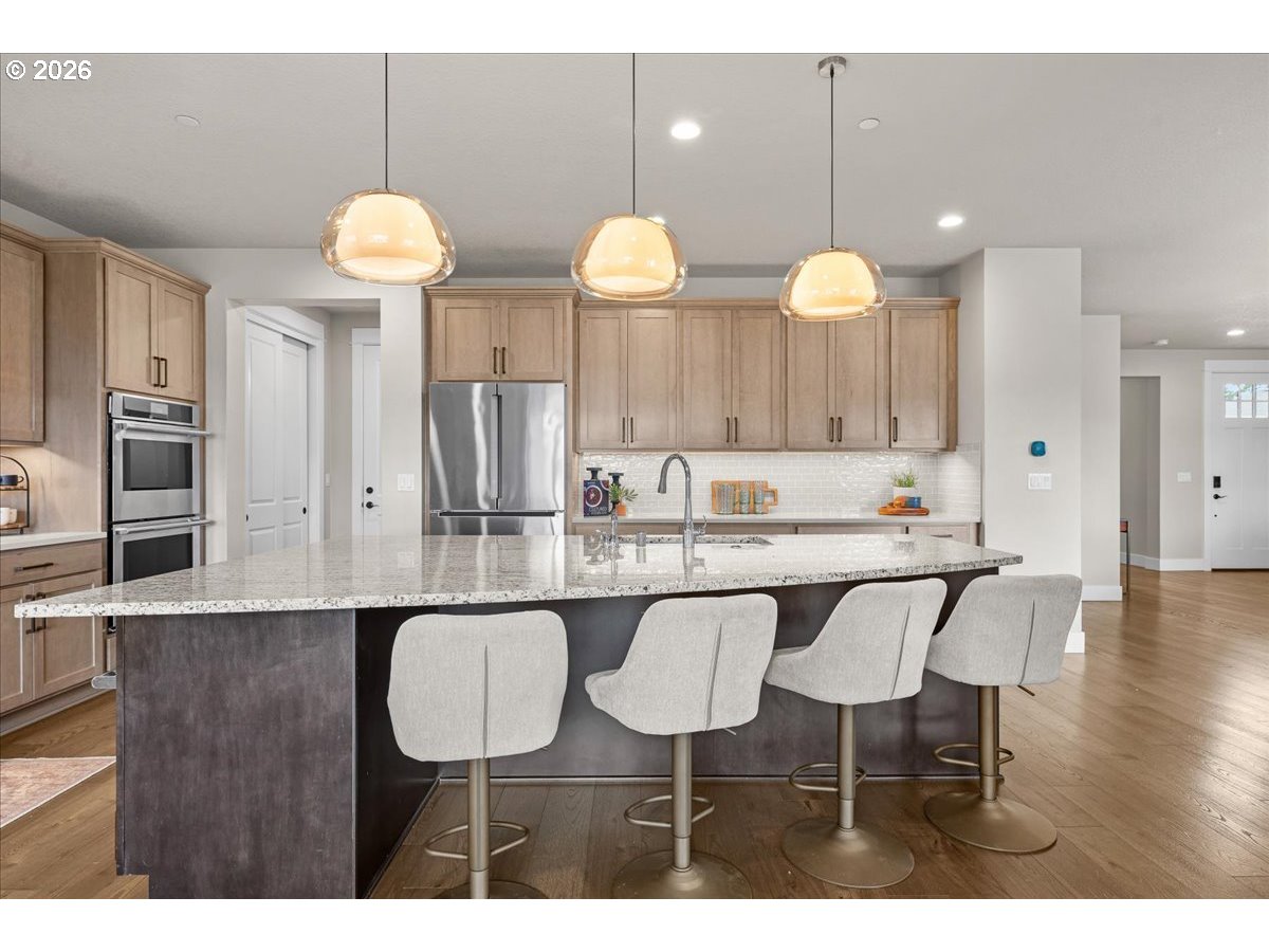 6114 Northwest Olympic Street Camas, WA 98607 - Photo 12 of 48