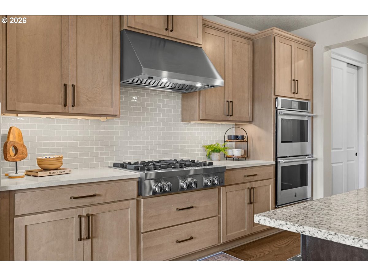 6114 Northwest Olympic Street Camas, WA 98607 - Photo 13 of 48