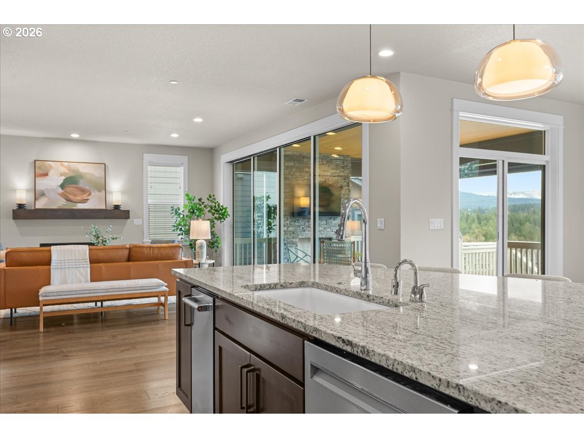 6114 Northwest Olympic Street Camas, WA 98607 - Photo 14 of 48