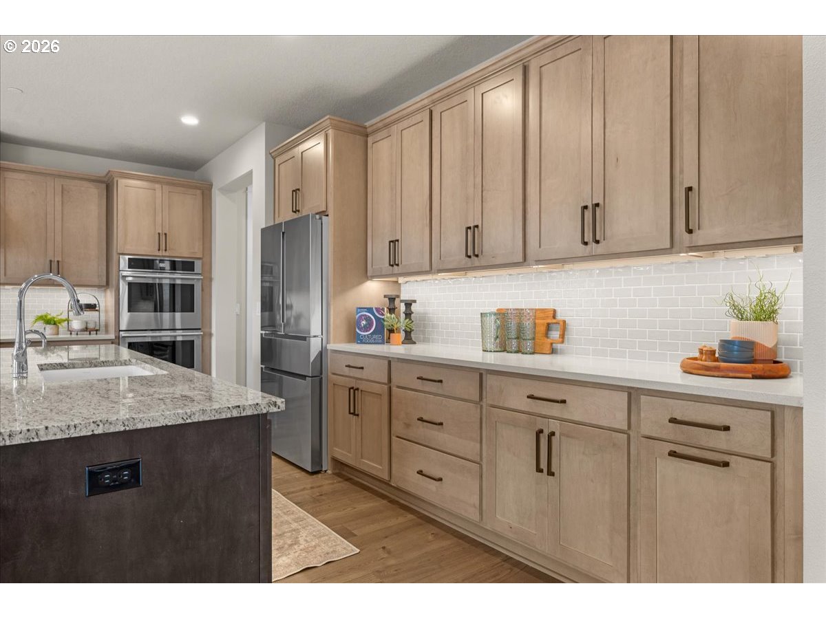 6114 Northwest Olympic Street Camas, WA 98607 - Photo 16 of 48