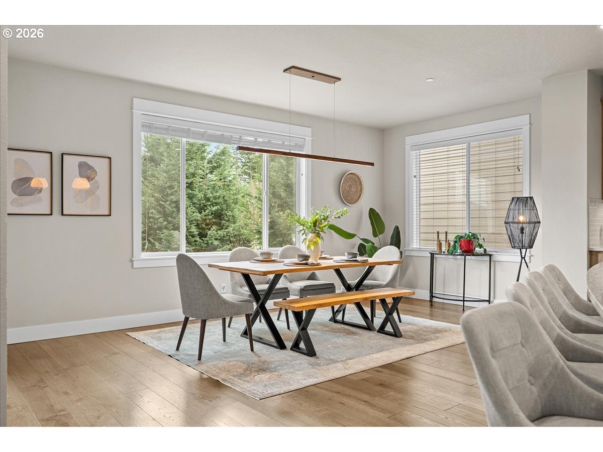 6114 Northwest Olympic Street Camas, WA 98607 - Photo 18 of 48