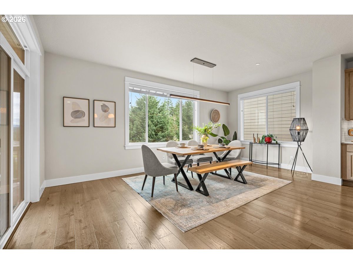 6114 Northwest Olympic Street Camas, WA 98607 - Photo 19 of 48