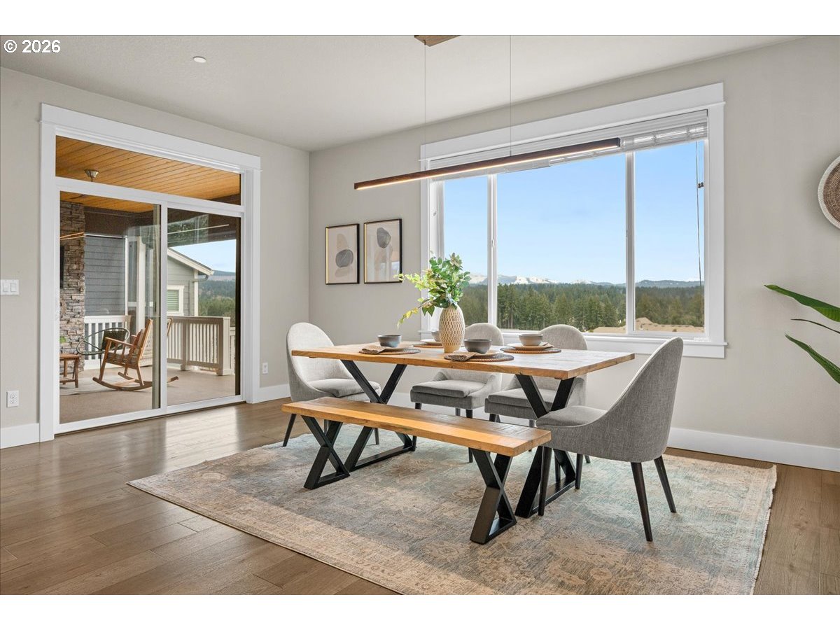 6114 Northwest Olympic Street Camas, WA 98607 - Photo 20 of 48