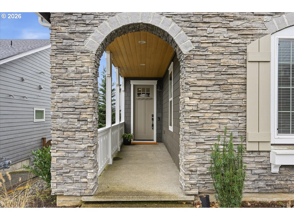 6114 Northwest Olympic Street Camas, WA 98607 - Photo 2 of 48