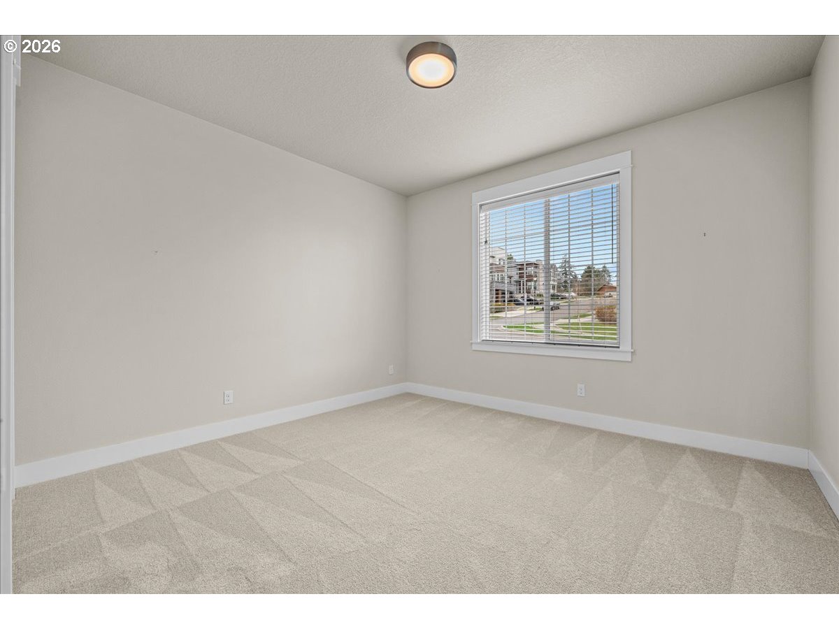 6114 Northwest Olympic Street Camas, WA 98607 - Photo 21 of 48