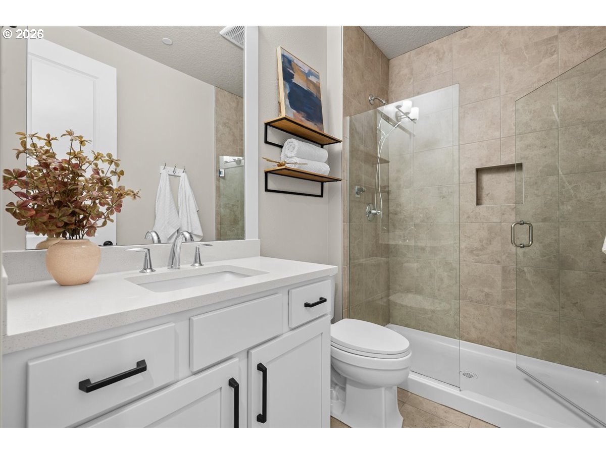 6114 Northwest Olympic Street Camas, WA 98607 - Photo 22 of 48