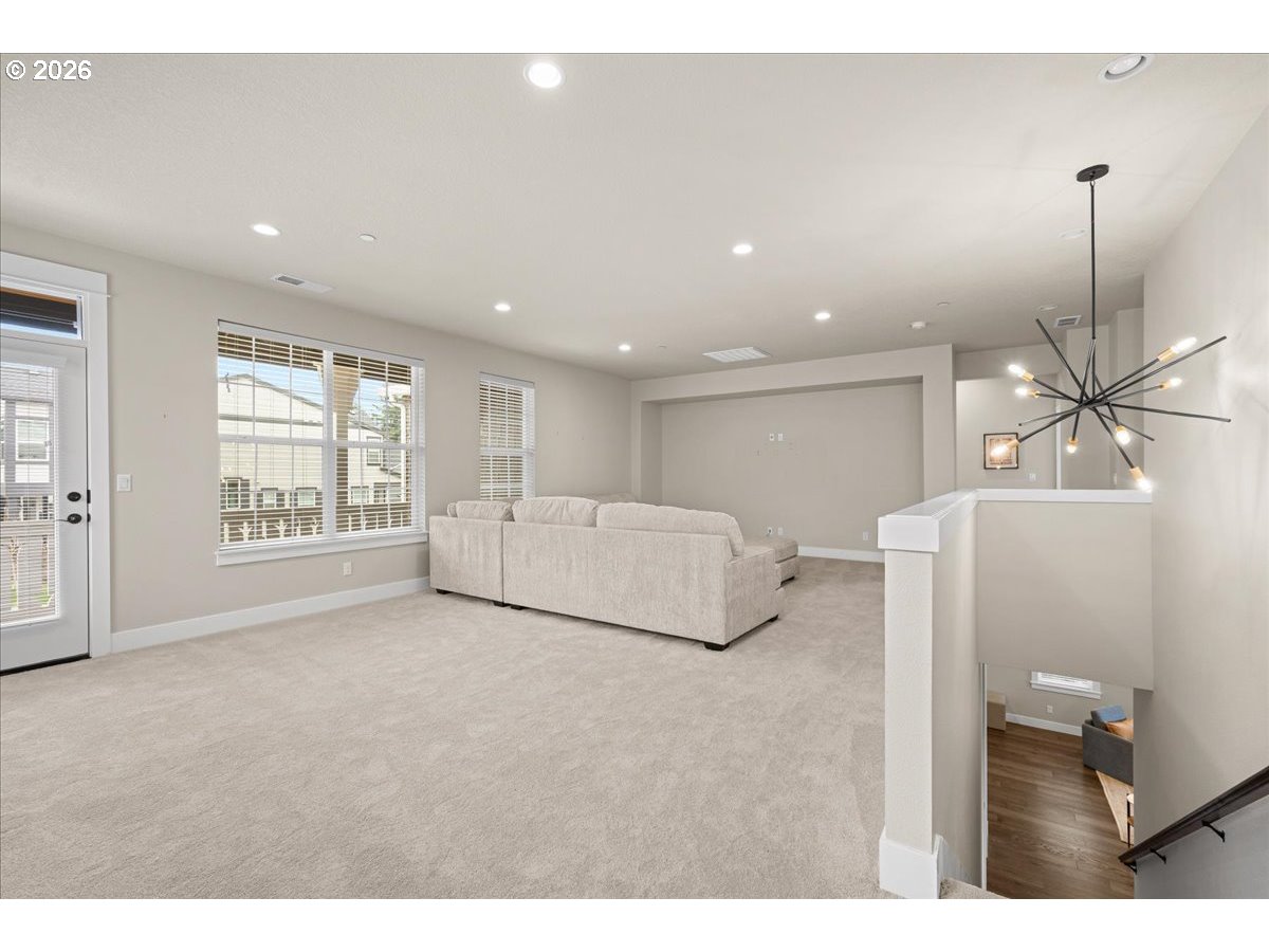 6114 Northwest Olympic Street Camas, WA 98607 - Photo 23 of 48