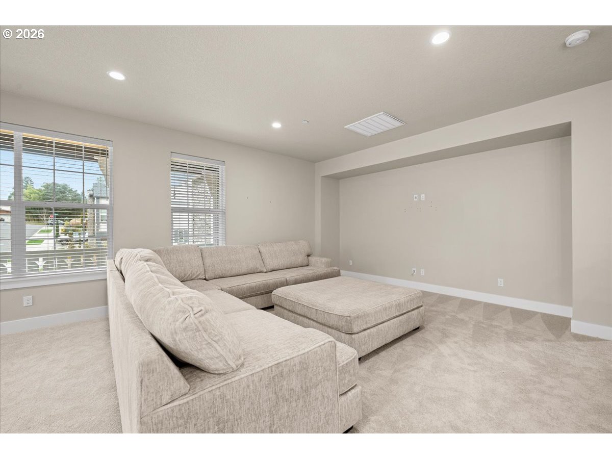 6114 Northwest Olympic Street Camas, WA 98607 - Photo 24 of 48