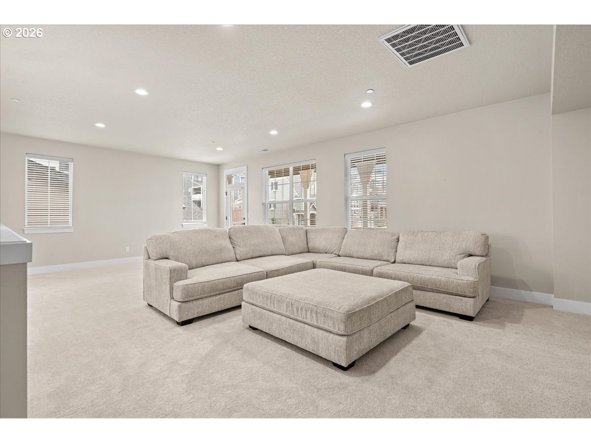 6114 Northwest Olympic Street Camas, WA 98607 - Photo 25 of 48