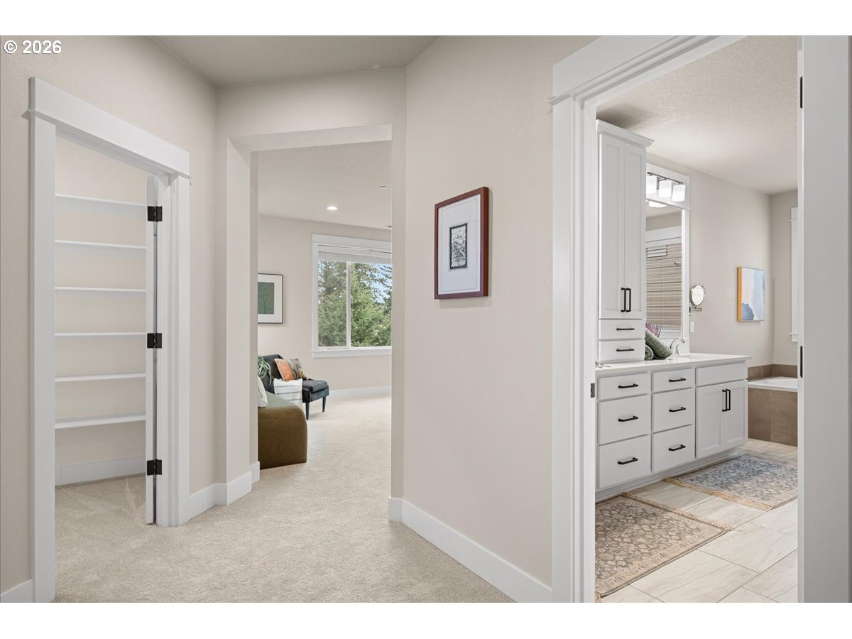 6114 Northwest Olympic Street Camas, WA 98607 - Photo 26 of 48