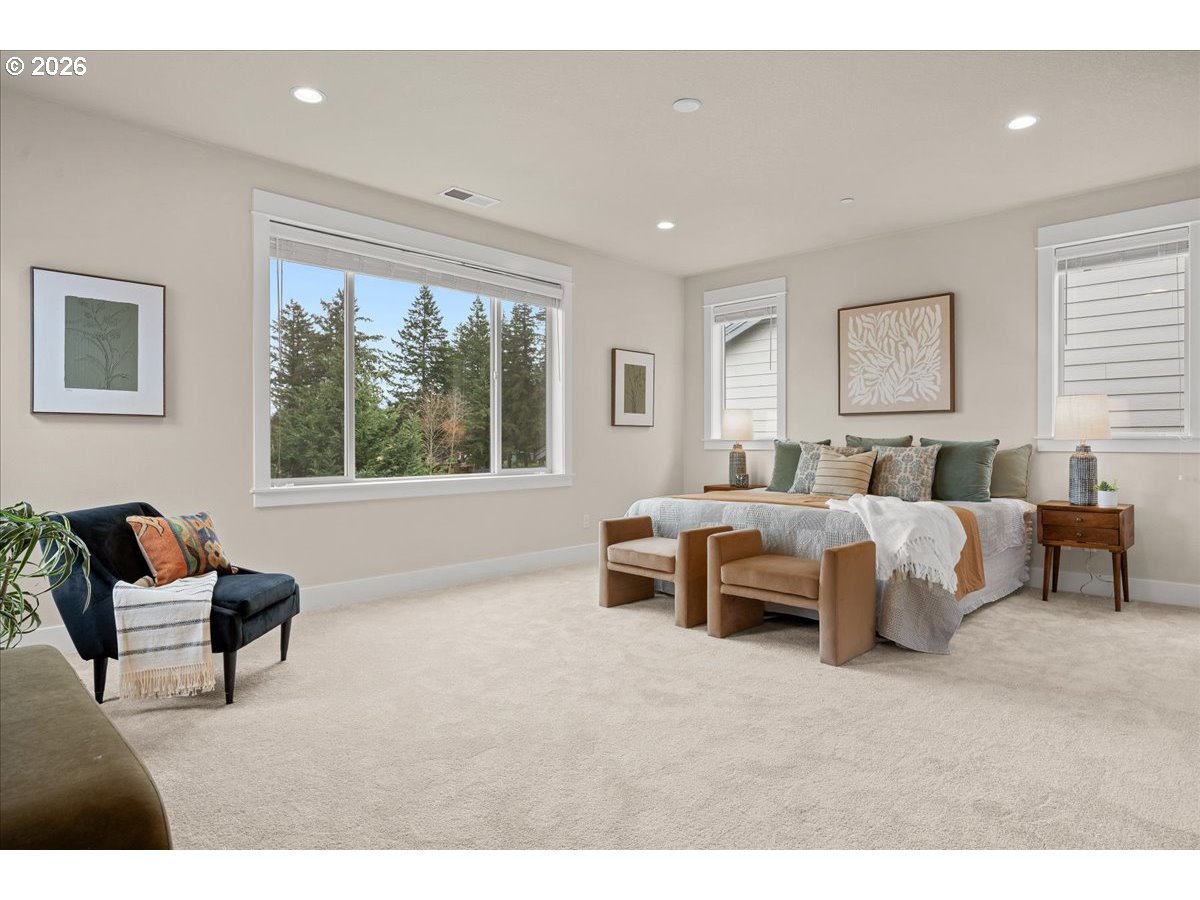 6114 Northwest Olympic Street Camas, WA 98607 - Photo 27 of 48